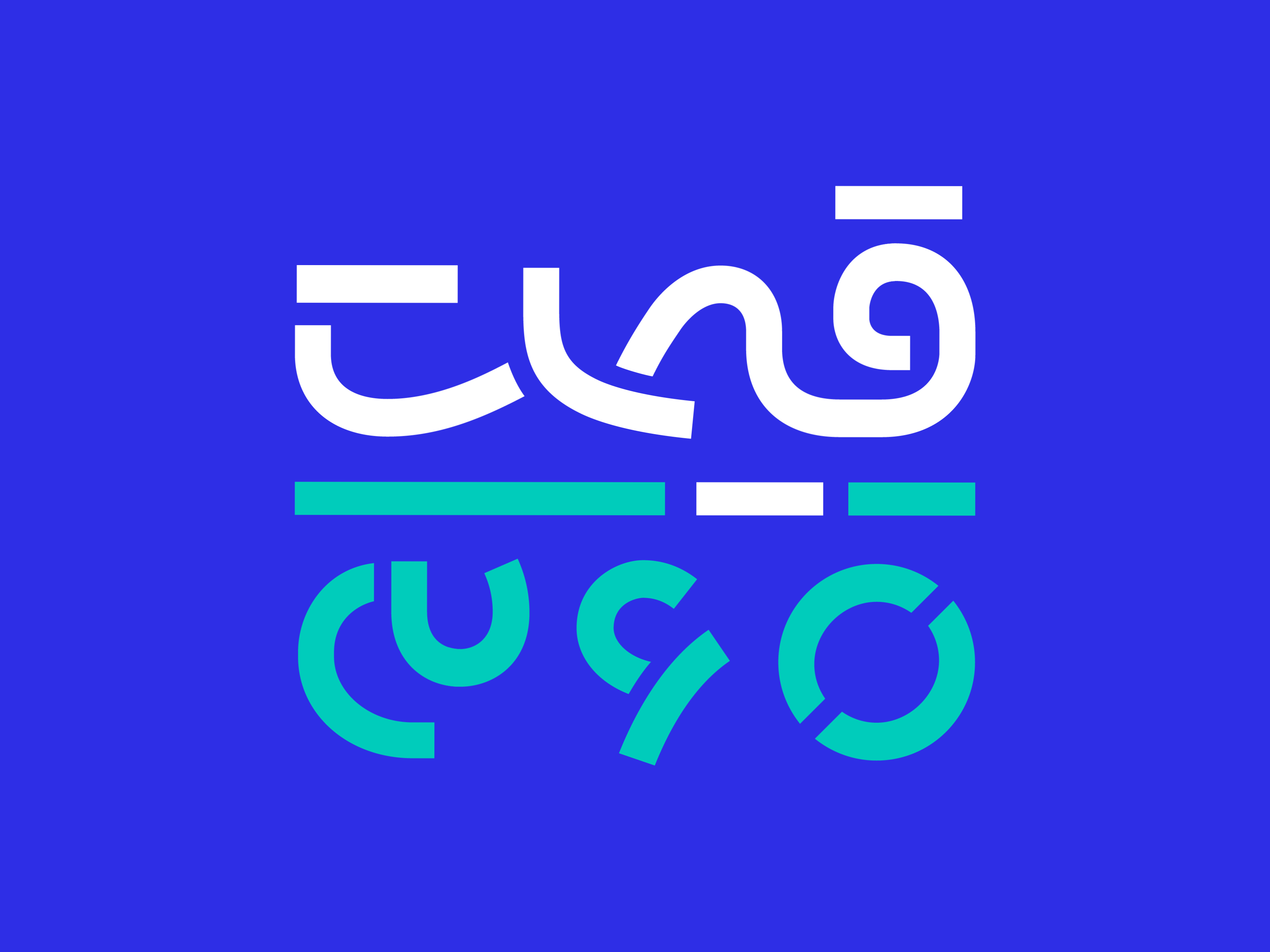 بازیگران جدید بازار ارز دیجیتال رونمایی شدند