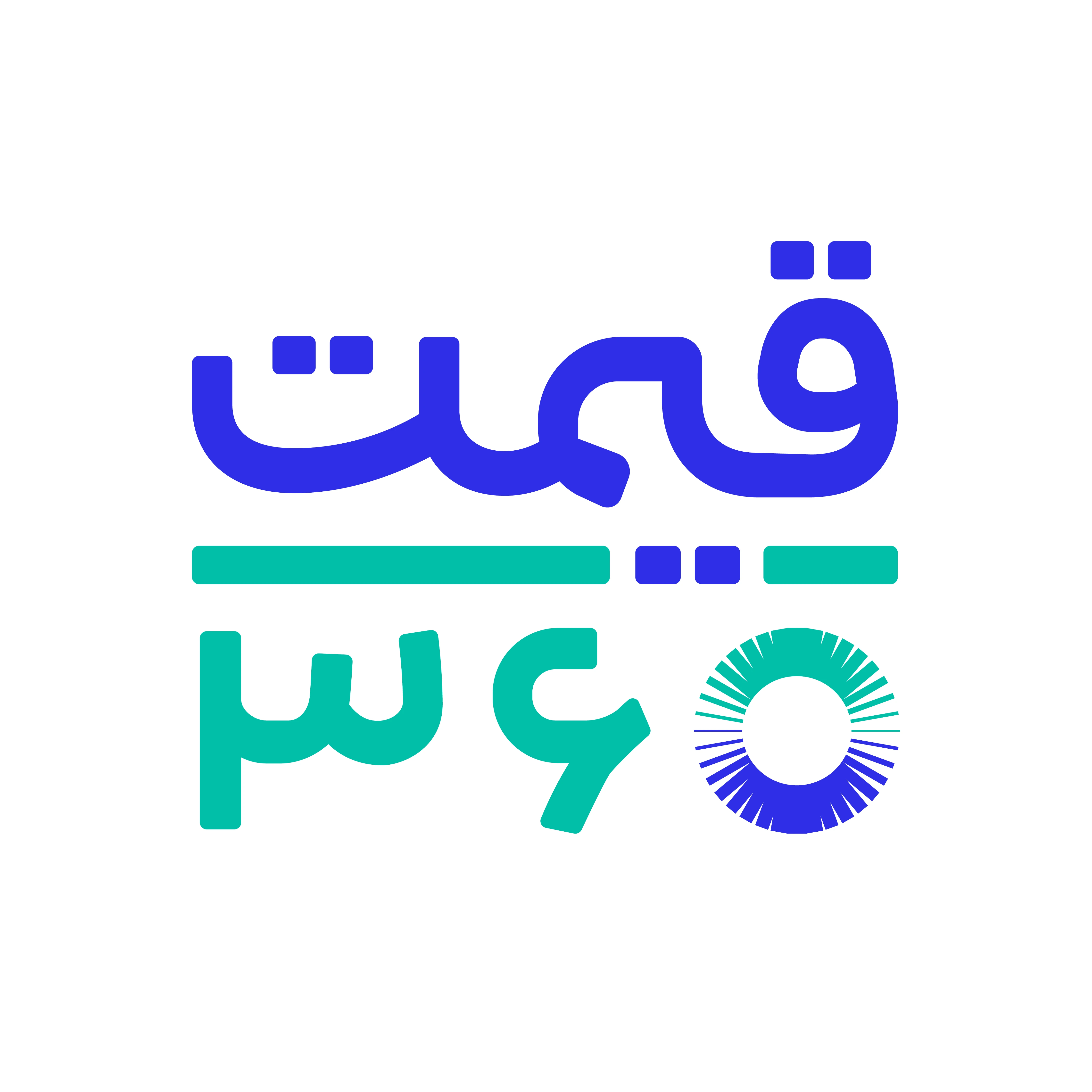 قیمت ۳۶۰
